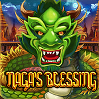 Nagas Blessing
